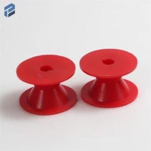 Direct Factory Plastic Mold Injection Moulding Plastic Parts