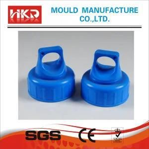 28mm Cap Mould