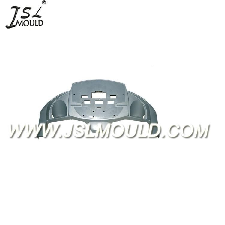 Treadmill Plastic Parts Injection Mould