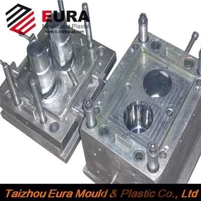 High Speed Thin Wall Mould, Thinwall Mold Plastic Injecton Mould