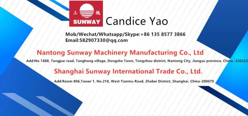 Plastic Tube Screw Cap Mold