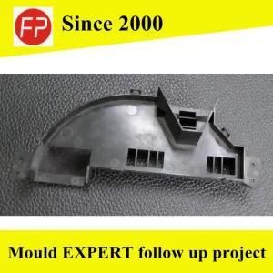 Multi-Cavity Production Product / Part / Component Frame