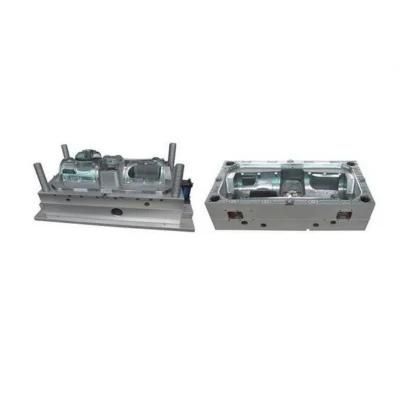 Mold Supplier OEM High Quality Injection Mould for ABS Plastic Products