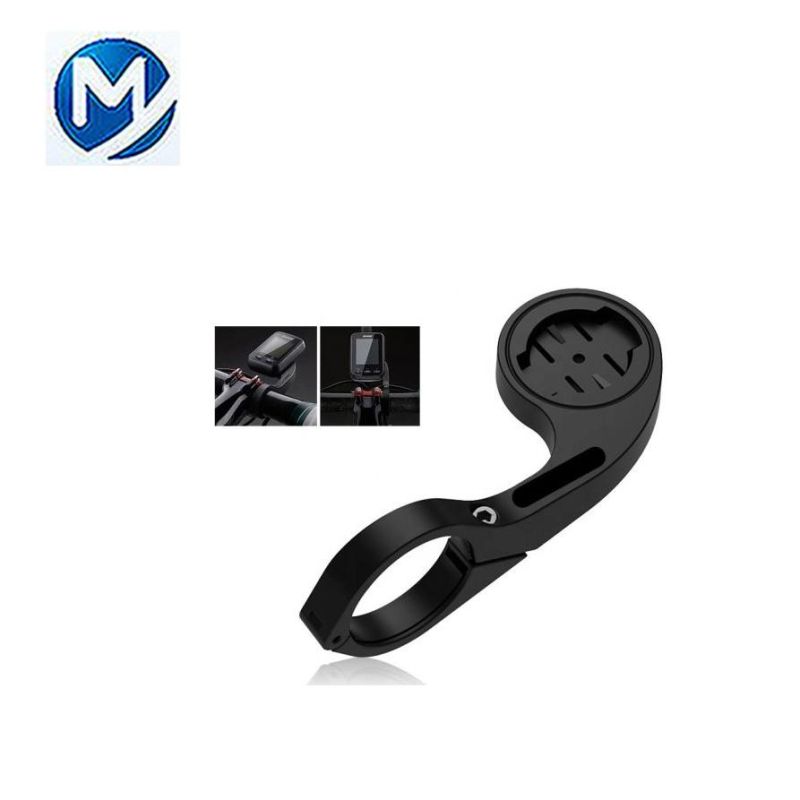 Injection Support Holder Mold for Various of Plastic Parts