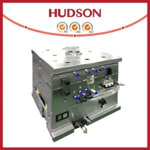 Directly Supply Customizable Plastic Injection Mould