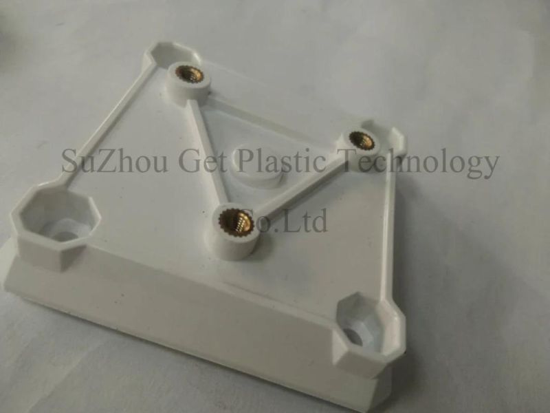 Plastic Product Mold Injection Molding