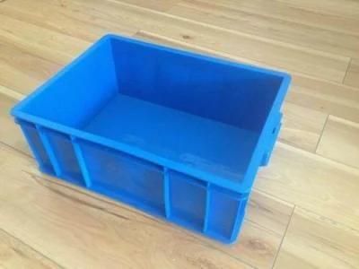 Crate Mould with High Quality in China