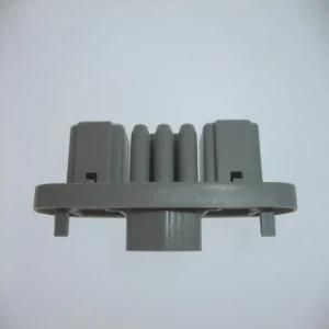 Professional High Quality Customized Plastic Injection Mold