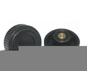 Professional Plastic Insert Injection Mold and Plastic Product