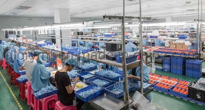 OEM All Kinds of Moulding Manufacturers