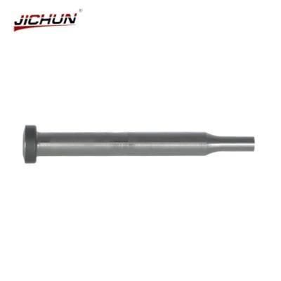 DIN9861 Form a Countersunk Head Hydraulic Punch