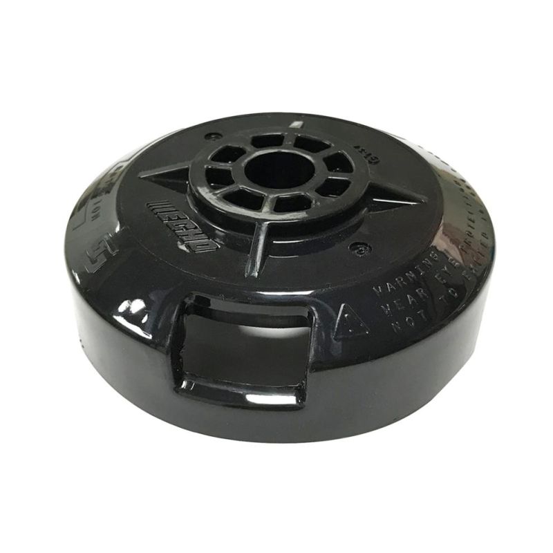 Injection Molding Companies Custom Injection Plastic Products Injection Molded Parts