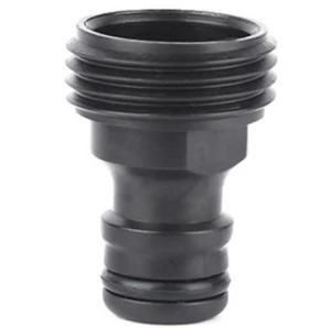 Custom Injection Molded Plastic Hose Fittings, Plastic Joint