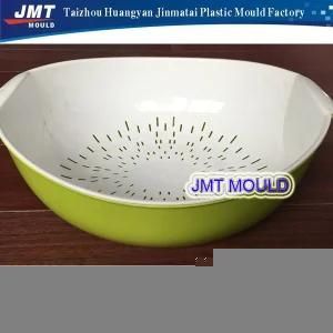 OEM High Quality Fruit Basket Mould