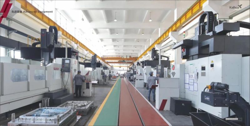 Plastic Injection Auto Dustbin Trash Bin Pallet Crate Chair Furniture Basket Rattan Chair Pipe Fitting Blow Bottle Bumper Door Panel Instrument Mould