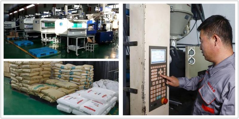 Plastic Components Mould Plastic Mold Injection Molding Designer