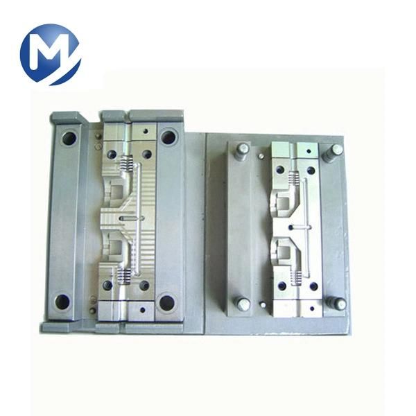 Custom USB Plug Mold Molding for Various Plug and OEM Services