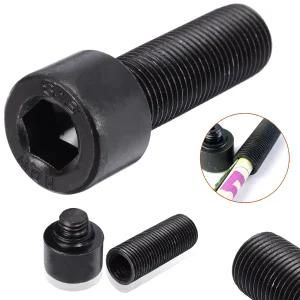 Plastic Injection Moulding Machine Manufacturers for Hairdressing Implement