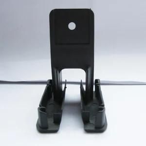 Custom Made Plastic Part Injection Mold