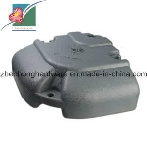 Durable Using Plastic Parts Injection Molding Products