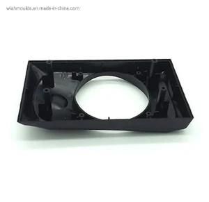 Plastic Electronic Cover and Plastic Injection Mould Manufacturer
