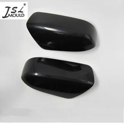 High Quality Auto Side Mirror Mould Maker