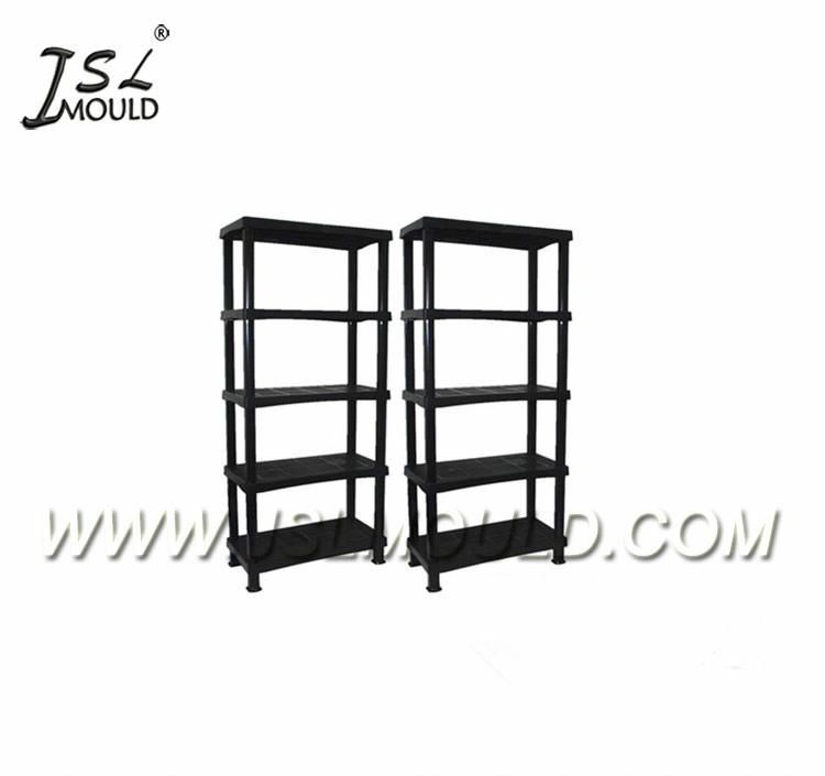 Injection Plastic New Design Shelf Board Shelf Mould