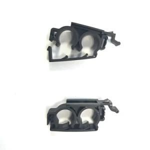 Wholesale Custom Plastic Injection Part