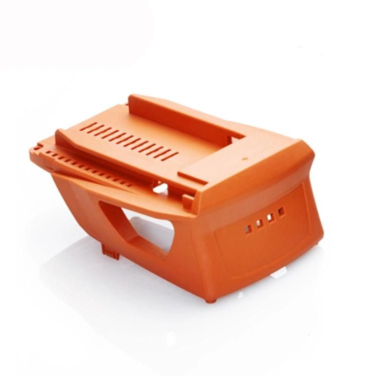 Custom Rapid Prototype Plastic Injection Molding Stamping Mould Design Parts Precision Moulding