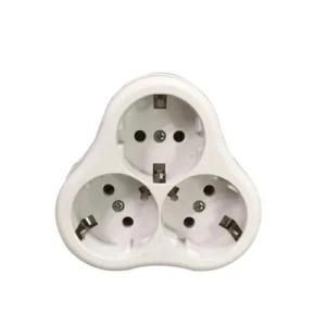 Lowest Price Custom Injection Molded Electronic Parts Plug Socket Plastic Shell Injection ...