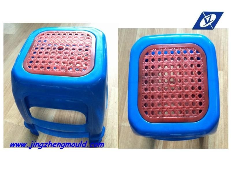 2014 High Quality Home Plastic Mold