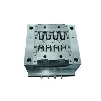 Customized/Designing Plastic Injection Mold for Toy&prime; S Products
