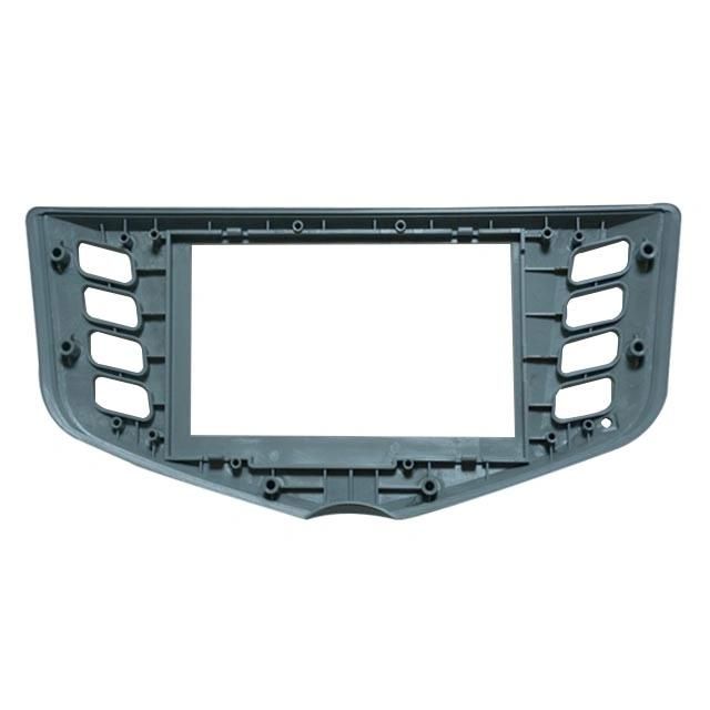 Plastic Injection Mould Service Injection Molding Plastic Product Injection Mold