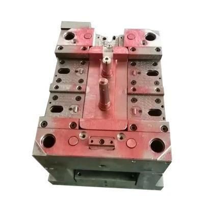 Customize Plastic Precison Injection Mould for ABS Car Parts