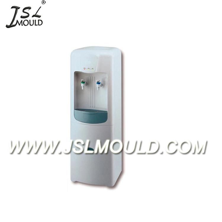 Injection Plastic Water Dispenser Mould