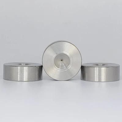 Good ND Wire Drawing Dies for Low Carbon Steel Wires From China