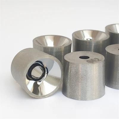 Yg3h Tungsten Carbide Wire Tools Match with Electrode Extrusion Machines