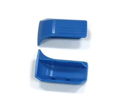 OEM Precision Injection Mould of Plastic Parts for Automotive Industry