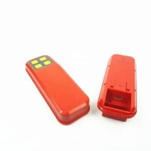 ABS-PP-Material-Plastic-Motor-Remote-Control
