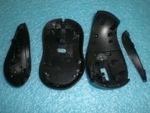 PC Case Mold for Mouse