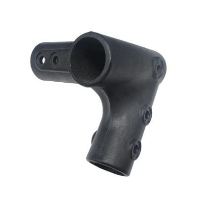 High Quity Custom ABS Mould Injection Plastic Parts Products Manufacturers