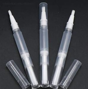 PP Plastic Medical Tube, Plastic Injection Mould Manufacturer