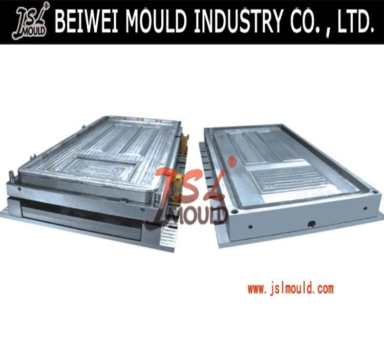 High Quality SMC Door Skin Mould
