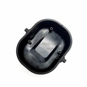 Customize Manufacturer Industrial Design Rapid Prototype Accessories for Vacuum Cup