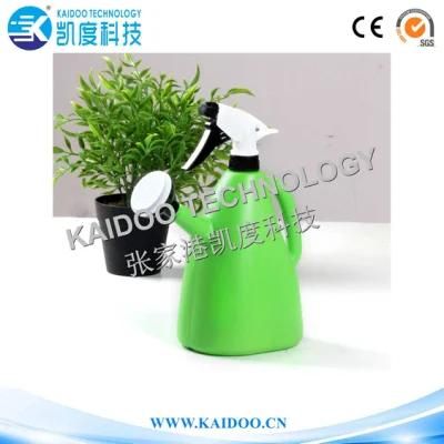 1L Watering Can-B Blow Mould/Blow Mold