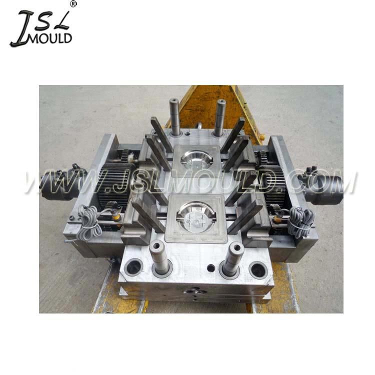Factory Price Plastic Water Filter Housing Injection Mould