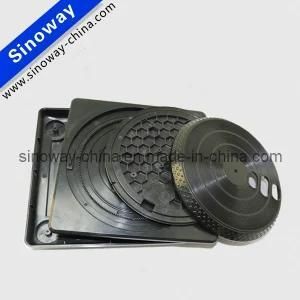 Injection Moulding Accessories for Household Appliance