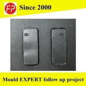 Business Equipment, and Recreational Vehicle and Boating Markets Plastic Molds