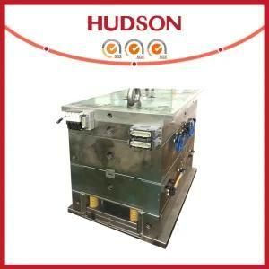 Custom Precision Household Plastic Injection Mould