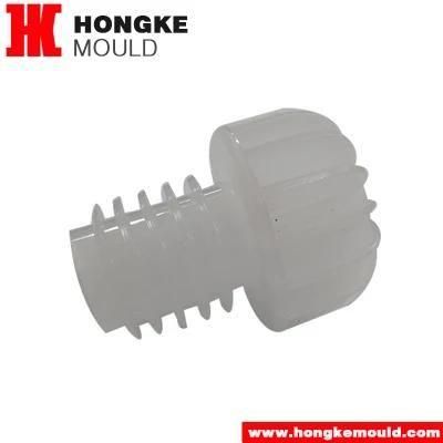 Durable Injection Selling Cheap OEM Screw Mold Cutting Die